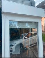 Fenster Aluplast. RC2. Rheinland-Pfalz - Plaidt Vorschau