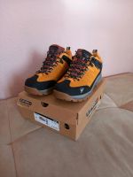 Icepeak Schuhe Outdoor Gr. 38 NEU Sachsen - Bautzen Vorschau