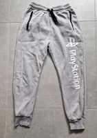 H&M Jogginghose Hose Gr. 152 Grau PlayStation Nürnberg (Mittelfr) - Aussenstadt-Sued Vorschau