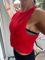 Nike Dri Fit Sport Shirt Berlin - Zehlendorf Vorschau