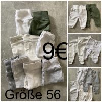 Baby Hosen Set Hessen - Nidda Vorschau