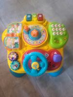 Vtech Spielecenter Kinder Essen - Essen-Borbeck Vorschau