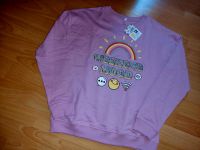 ❤️PULLOVER/SWEATSHIRT/PULLI DICK,  GR.158 164,  NEU ETIKETT Bayern - Kempten Vorschau