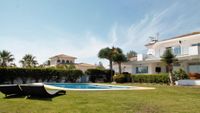 Freistehende Villa in El Paraiso, Marbella, Spanien Bayern - Volkach Vorschau