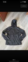 Adidas Leichte Sportjacke Gr.L Rheinland-Pfalz - Zweibrücken Vorschau