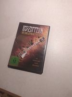 Led Zeppelin - The Song Remains The Same DVD Nürnberg (Mittelfr) - Mitte Vorschau