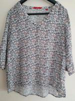 S.Oliver Damen Bluse, Gr.38 Hessen - Langenselbold Vorschau