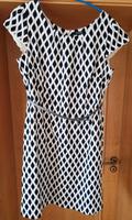 Kleid   von Comma 42 Bayern - Osterhofen Vorschau