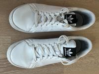 Adidas Herren Sneaker, weiß Bayern - Olching Vorschau