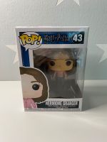 Funko Pop +++ Hermine +++ Harry Potter +++ OVP Niedersachsen - Achim Vorschau