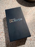 ⭐️ Samsung Galaxy S3 ⭐️ Schleswig-Holstein - Rantzau Vorschau