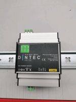 ENTTEC DIN-ODE Ethernet to DMX Converter Aachen - Aachen-Mitte Vorschau