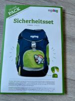 Ergobag Sicherheitsset Nordrhein-Westfalen - Lemgo Vorschau