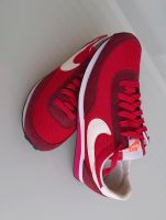 Nike Schuhe Sneaker Gr.38,5 Rheinland-Pfalz - Ludwigshafen Vorschau