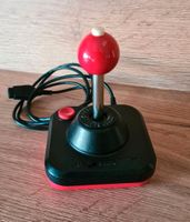 WICO Command Control Joystick C64 Amiga Atari | Sammlerstück Nordrhein-Westfalen - Rödinghausen Vorschau