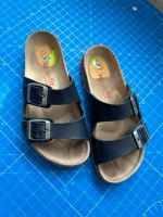 Superfit Sandelen vergleichbar Birkenstock 29-30 Baden-Württemberg - Ettlingen Vorschau