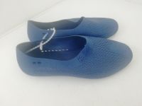 Wasserschuhe Badeschuhe Schwimmschuhe 38 neu Brandenburg - Grünheide (Mark) Vorschau