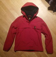 Windbreaker Carhartt W'Nimbus Gr. S Niedersachsen - Braunschweig Vorschau