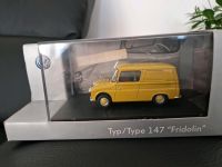 VW Classic Collection Fridolin 1:43 Niedersachsen - Ronnenberg Vorschau