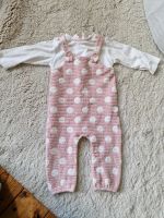 Baby, Einteiler, Onzie, Latzhose, 6-9  Monate, 75 cm Berlin - Pankow Vorschau