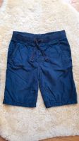 Hübsche Shorts, kurze Hose H&M Gr.122/128 Hessen - Wiesbaden Vorschau