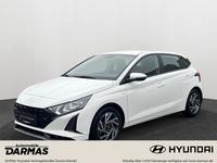 Hyundai i20 1.0 Turbo Trend Mod. 24 Klima Navi TOP Nordrhein-Westfalen - Recklinghausen Vorschau