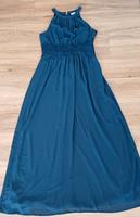 Damen Maxikleid Abendkleid Abiball lang gr.40 Nordrhein-Westfalen - Bottrop Vorschau
