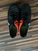Fußballschuhe gr.38.5 Rheinland-Pfalz - Bad Kreuznach Vorschau