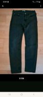 Jeanshose von Zara Woman Gr.40 L Berlin - Treptow Vorschau