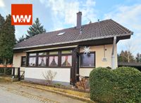 Liebevoll gepflegtes Einfamilienhaus in Sohland a.R. Reichenbach (Oberlausitz) - Sohland am Rotstein Vorschau
