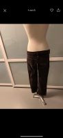 Damen Cordhose von Adriano Goldschmied Gr. M Hessen - Darmstadt Vorschau