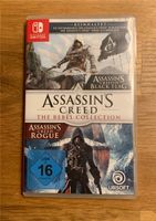 Assassin's Creed The Rebel Collection Switch Elberfeld - Elberfeld-West Vorschau