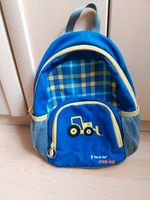 Rucksack Kindergarten Step by step junior Niedersachsen - Bad Gandersheim Vorschau