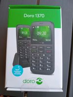 Handy,  Doro 1370 Bayern - Traunreut Vorschau