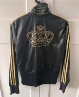 Adidas❤️Respect Me❤️Missy Elliott❤️Jacke❤️Sport❤️Lemidet❤️S❤️M❤️ Niedersachsen - Oldenburg Vorschau