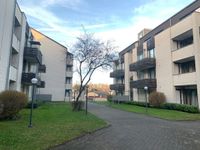 BONN Appartement, Bj. 1985 mit ca. 26 m² Wfl. Küche, Terrasse. TG-Stellplatz vorhanden, vermietet. Bonn - Tannenbusch Vorschau