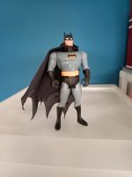 Batman 90iger Comic Figur Hessen - Breuberg Vorschau