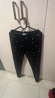 Leggings Damen Brandenburg - Neuenhagen Vorschau