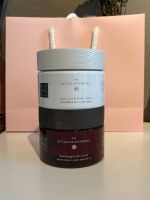 Rituals Sakura und Aryuveda Body Cream Sachsen-Anhalt - Weferlingen Vorschau