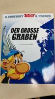 Asterix und Obelix Bayern - Abensberg Vorschau