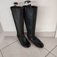 ara Catania Damenstiefel Neu** ungetragen Baden-Württemberg - Heidelberg Vorschau