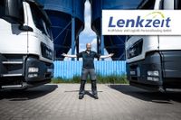 LKW Fahrer (m/w/d) Klasse C1 / C / CE - unbefristet Brandenburg - Neuenhagen Vorschau