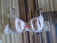 Triumph Poesie 85b neu retro vintage Bayern - Tutzing Vorschau