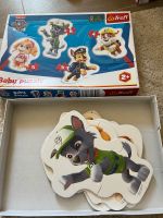 Paw Patrol Puzzle Nordrhein-Westfalen - Korschenbroich Vorschau