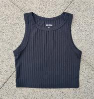 Shein Cropped Top/ Top Gr. XS Nordrhein-Westfalen - Lübbecke  Vorschau
