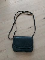 Handtasche klein schwarz Umhängetasche Baden-Württemberg - Oberkochen Vorschau