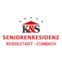 Küchenmitarbeiter (w/m/d) Thüringen - Uhlstädt-Kirchhasel Vorschau