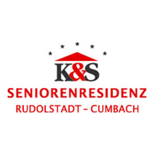 Küchenmitarbeiter (w/m/d) in Uhlstädt-Kirchhasel