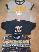 3 T-Shirts in Gr86 Nordrhein-Westfalen - Marl Vorschau