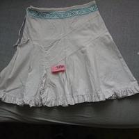 Rock knielang nur noch 4€ Sachsen - Hainewalde Vorschau